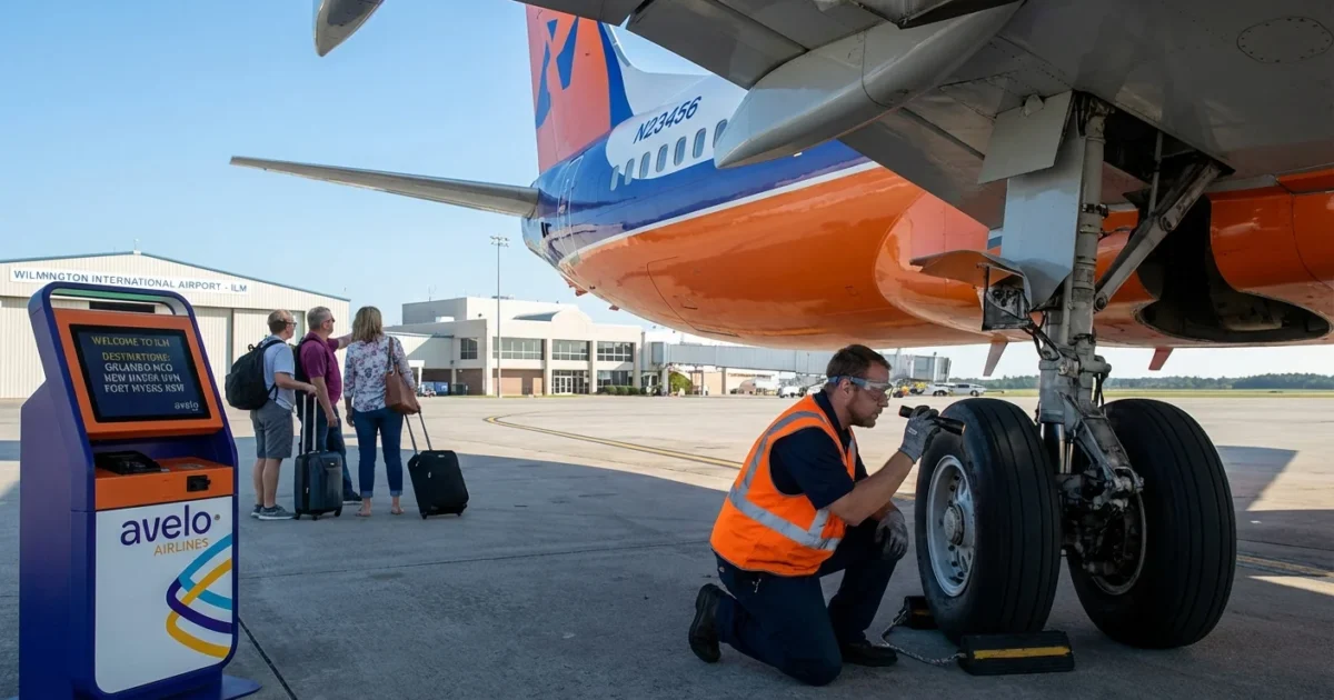 avelo-cuts-ice-ties-trims-wilmington-flights-1-1767830652