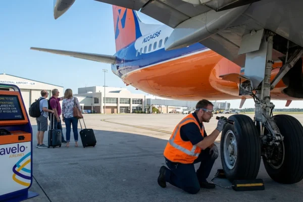 avelo-cuts-ice-ties-trims-wilmington-flights-1-1767830652