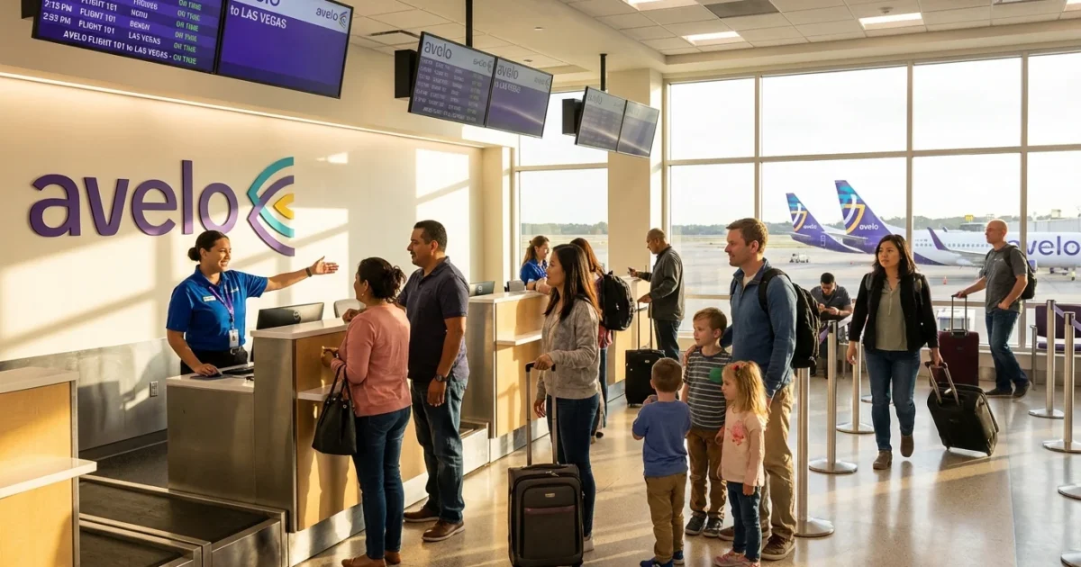 avelo-slashes-routes-ends-ice-deportation-flights-1-1767813668