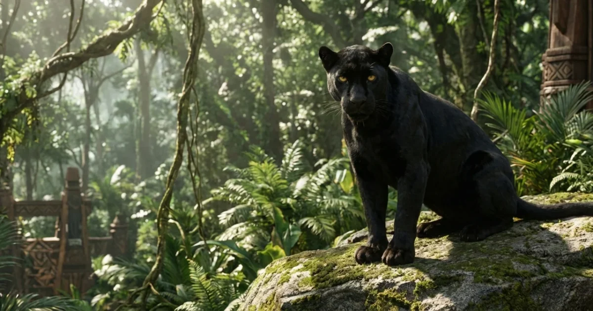 avengers-doomsday-teaser-brings-back-black-panther-1-1768352659