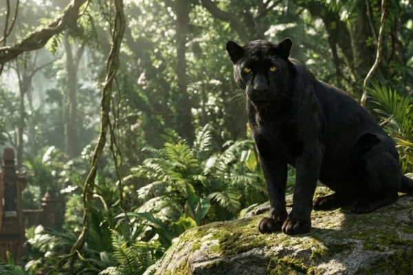 avengers-doomsday-teaser-brings-back-black-panther-1-1768352659