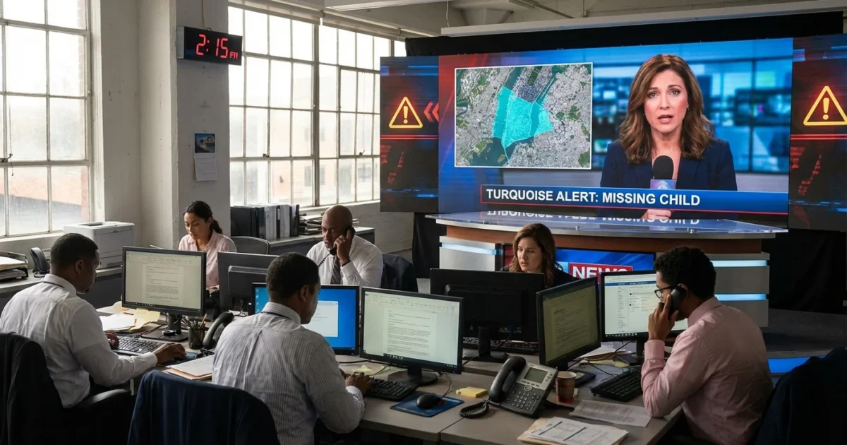 avondale-turquoise-alert-know-1-1768367212