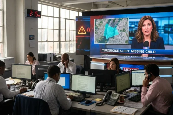 avondale-turquoise-alert-know-1-1768367212