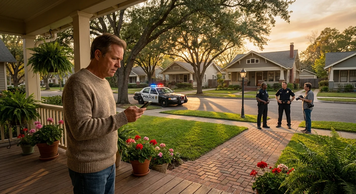 Avondale Turquoise Alert: What to Know - Image 2