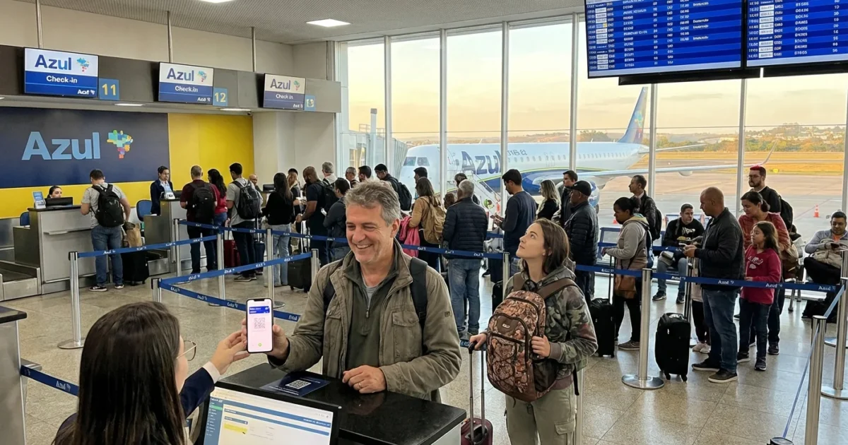 azul-launches-bhmontevideo-direct-flights-1-1768928860