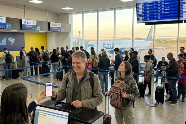 azul-launches-bhmontevideo-direct-flights-1-1768928860