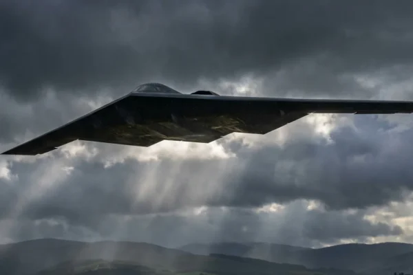 b-2-soars-stormy-rose-parade-1-1767310829