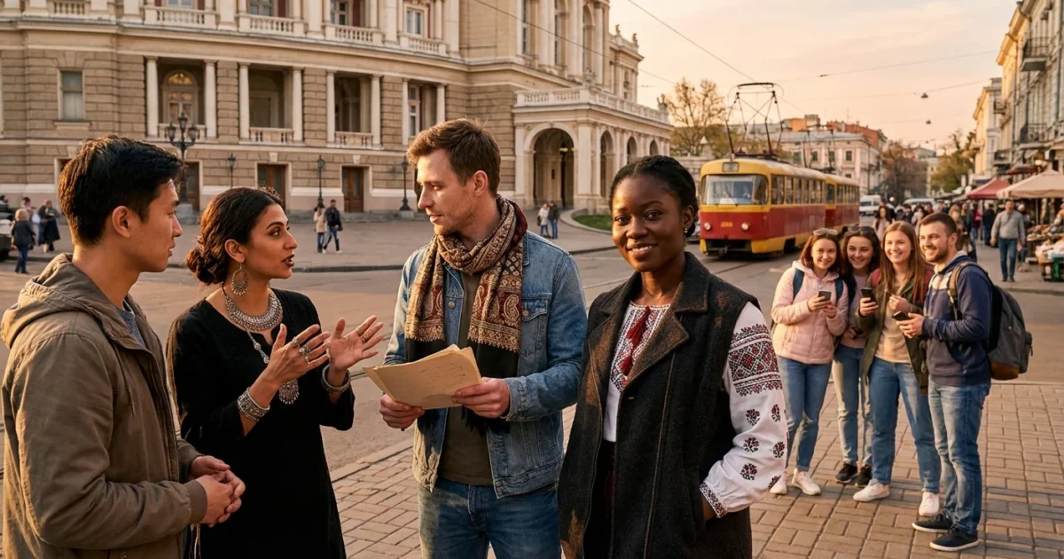 backlash-pushes-azion-a24s-deep-cuts-1-1769675805