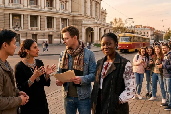 backlash-pushes-azion-a24s-deep-cuts-1-1769675805