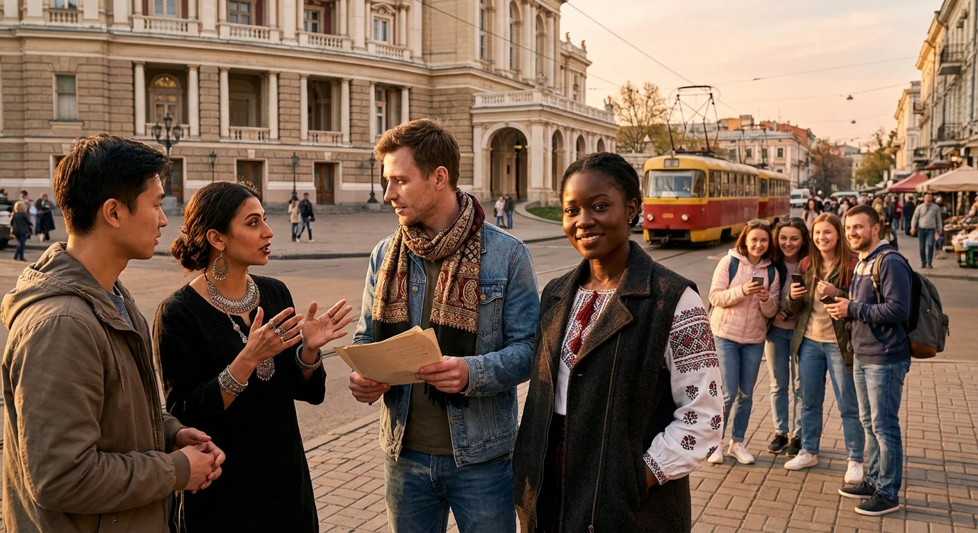 Backlash Pushes A’zion Out of A24’s Deep Cuts - Image 1