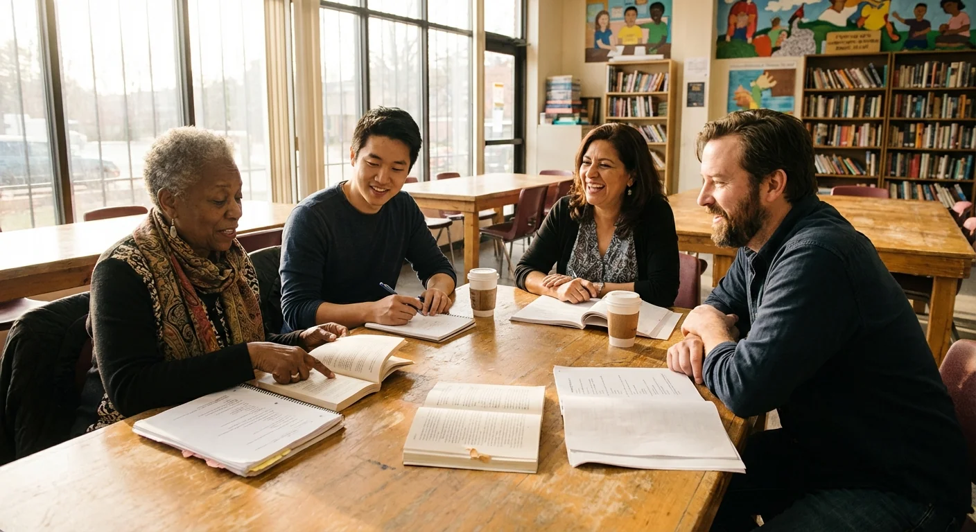 Backlash Pushes A’zion Out of A24’s Deep Cuts - Image 2