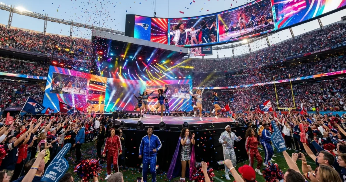 bad-bunnys-halftime-teaser-ignites-global-hype-1-1768705446