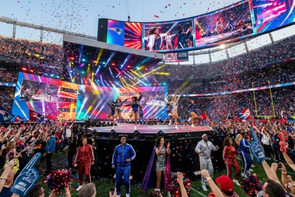 bad-bunnys-halftime-teaser-ignites-global-hype-1-1768705446