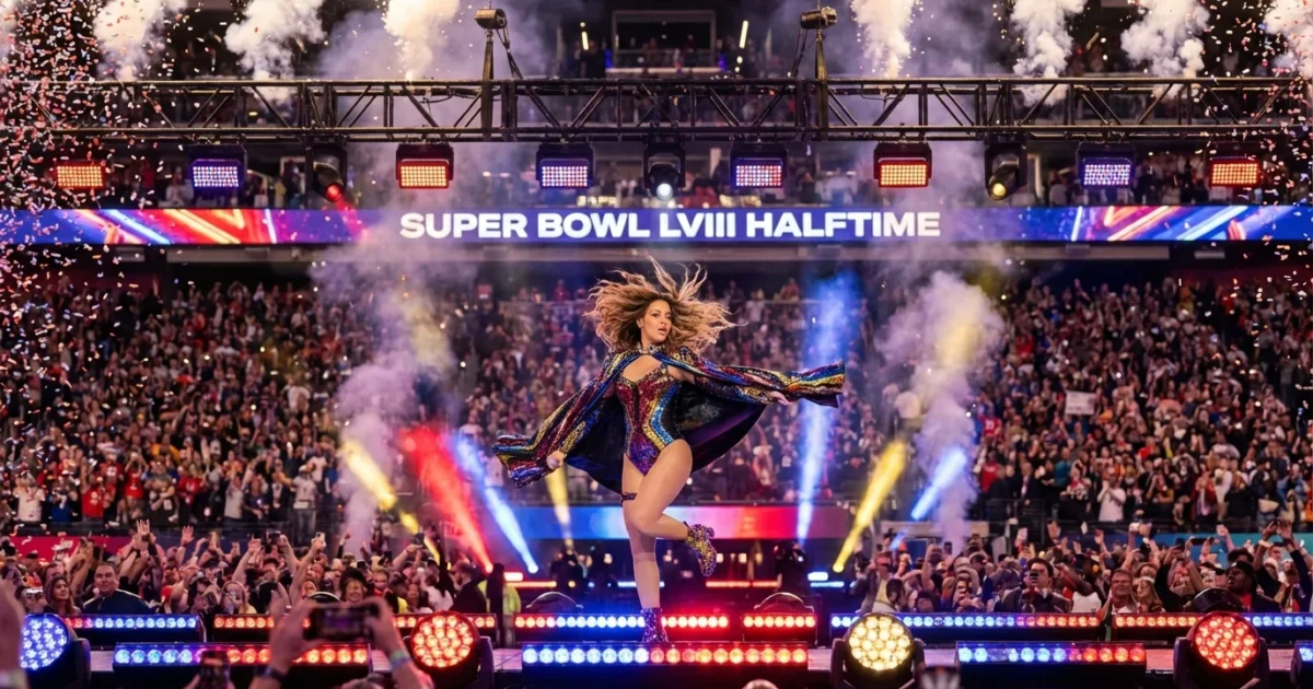 bad-bunnys-teaser-supercharges-super-bowl-lx-hype-1-1768768436