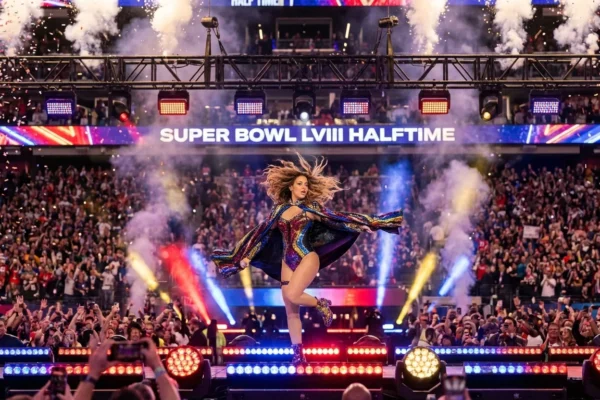 bad-bunnys-teaser-supercharges-super-bowl-lx-hype-1-1768768436