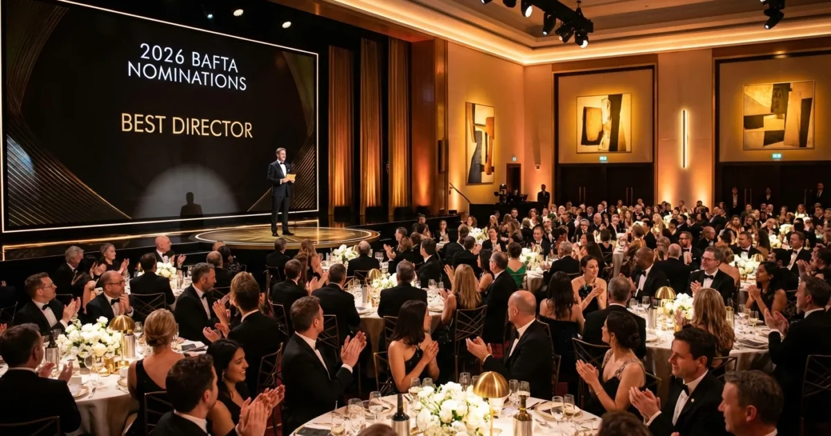 bafta-2026-noms-one-battle-leads-1-1769542597
