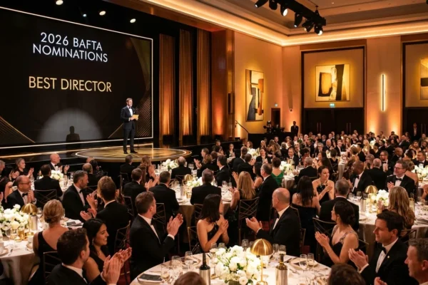 bafta-2026-noms-one-battle-leads-1-1769542597