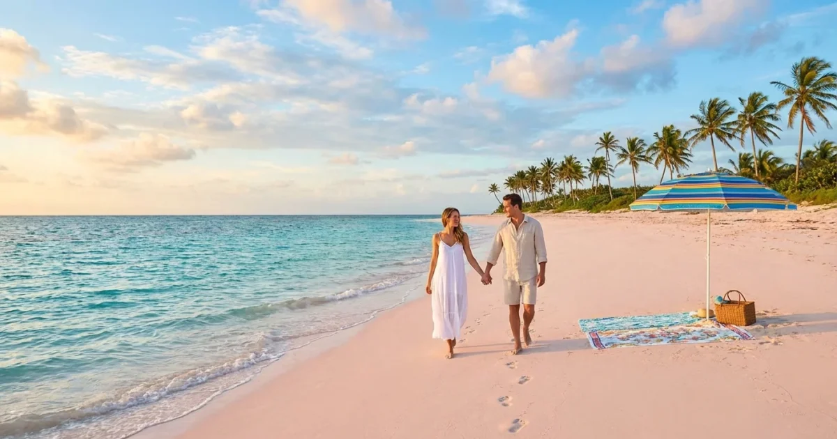 bahamas-new-flights-peak-season-sweet-spot-1-1768580411