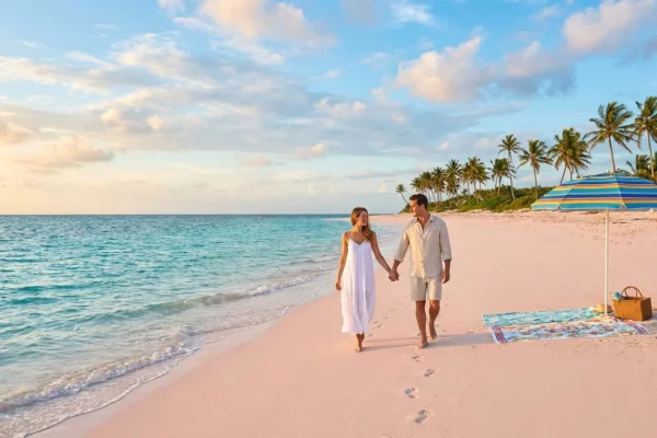 bahamas-new-flights-peak-season-sweet-spot-1-1768580411