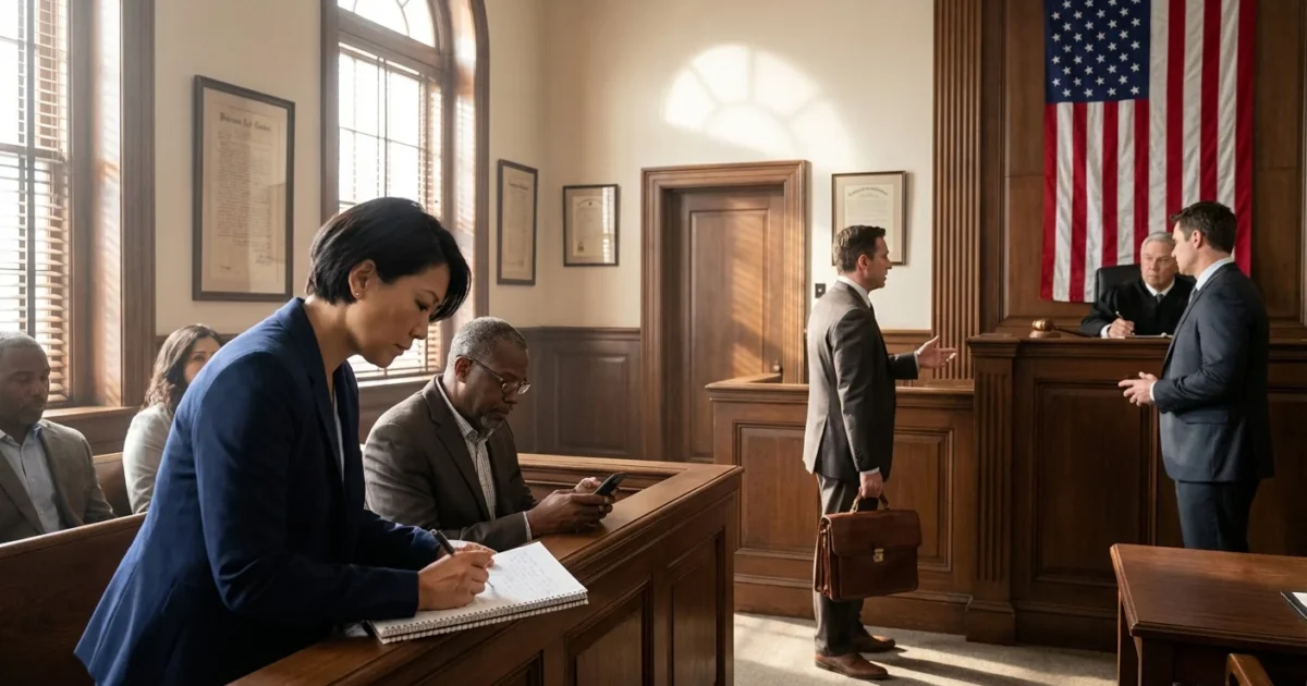 bananas-rice-trending-1-1769661551