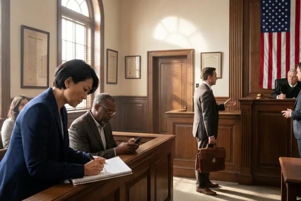 bananas-rice-trending-1-1769661551