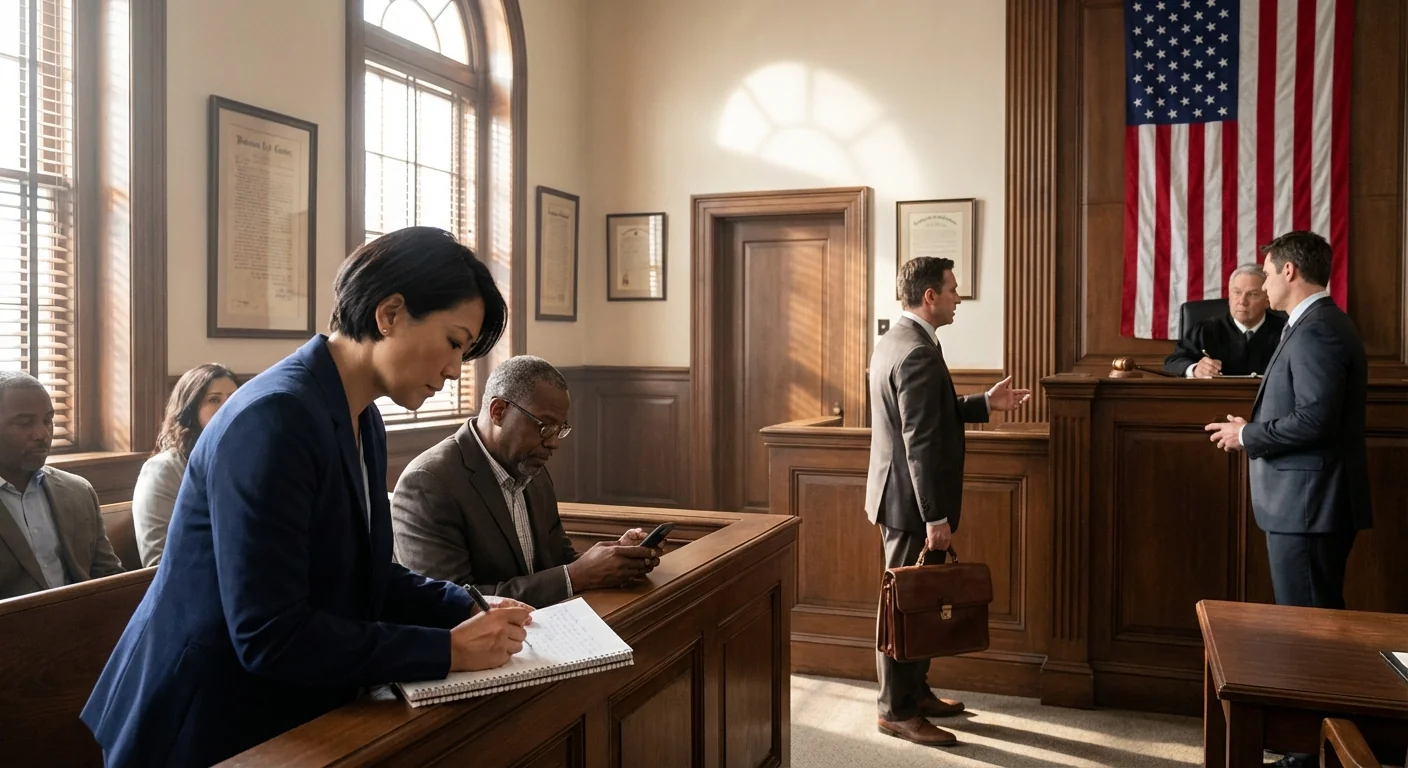 Why ‘Bananas and Rice’ Is Trending Again - Image 1