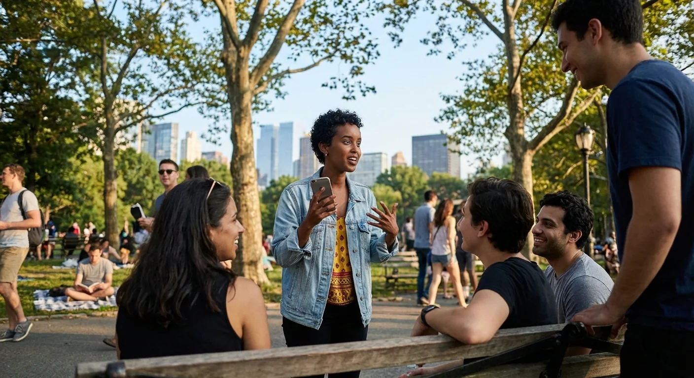 Why ‘Bananas and Rice’ Is Trending Again - Image 2