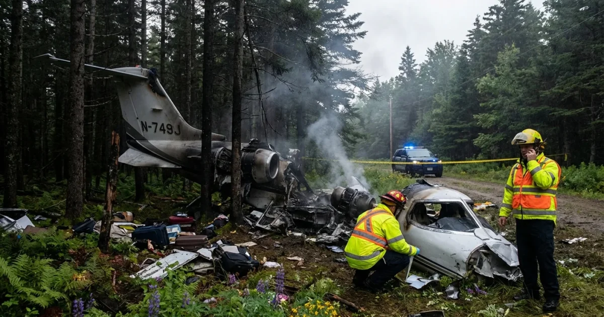 bangor-jet-crash-know-1-1769399111