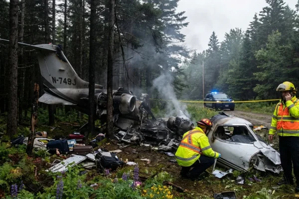 bangor-jet-crash-know-1-1769399111