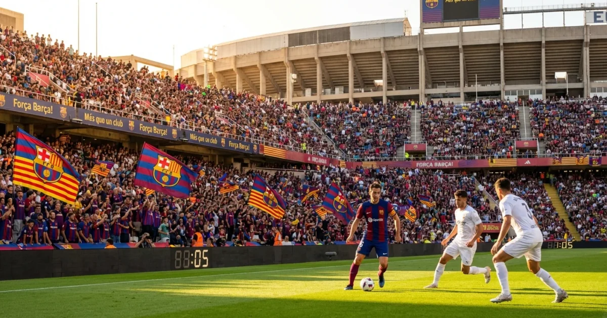 bara-stunned-early-fights-back-prague-1-1769033680