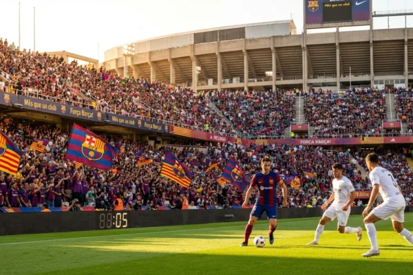 bara-stunned-early-fights-back-prague-1-1769033680