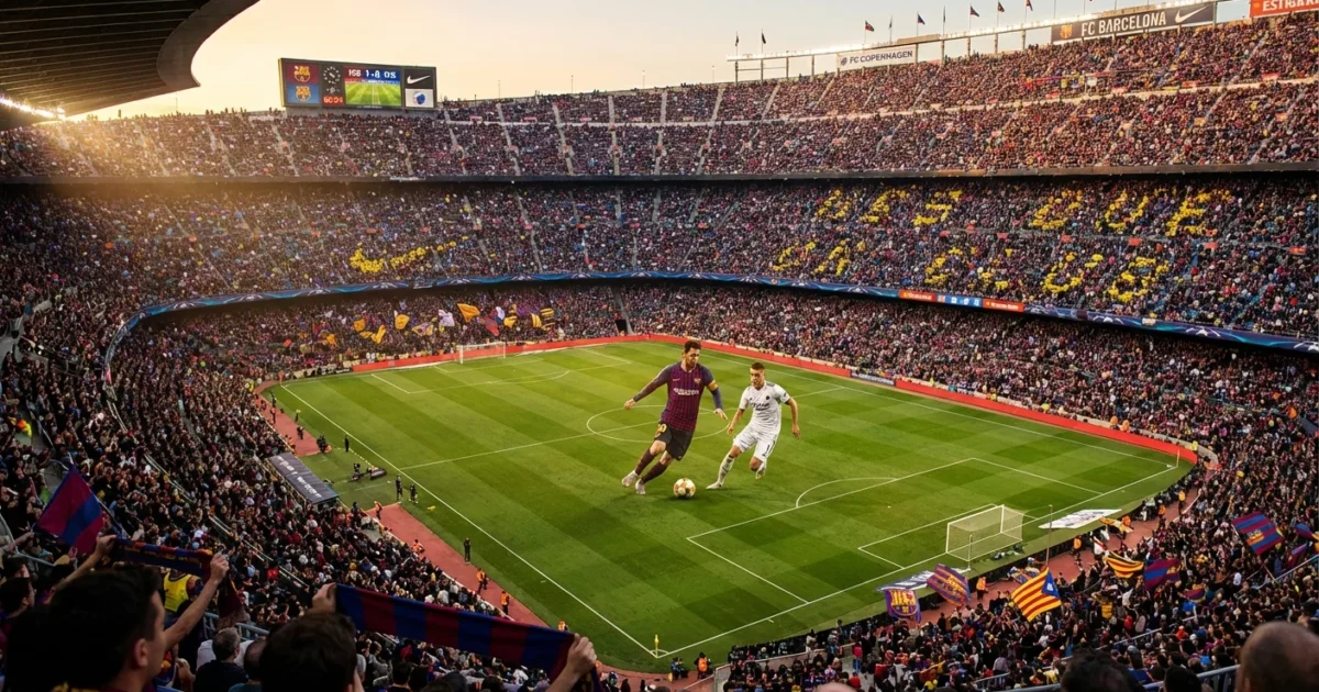 bara-vs-copenhagen-goals-bust-1-1769629453