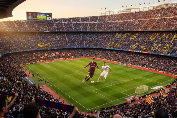 bara-vs-copenhagen-goals-bust-1-1769629453