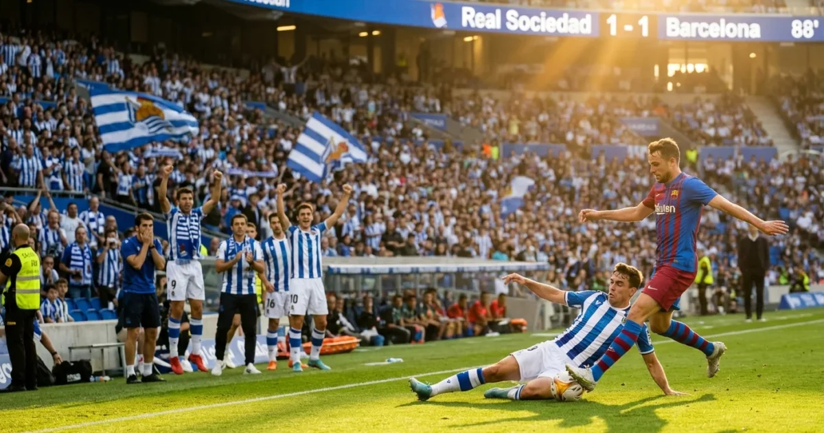 baras-surprise-xi-stuns-real-sociedad-1-1768765196