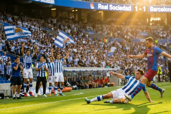 baras-surprise-xi-stuns-real-sociedad-1-1768765196