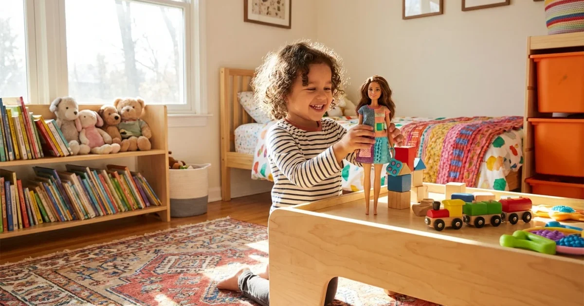 barbie-debuts-first-autistic-doll-1-1768234162