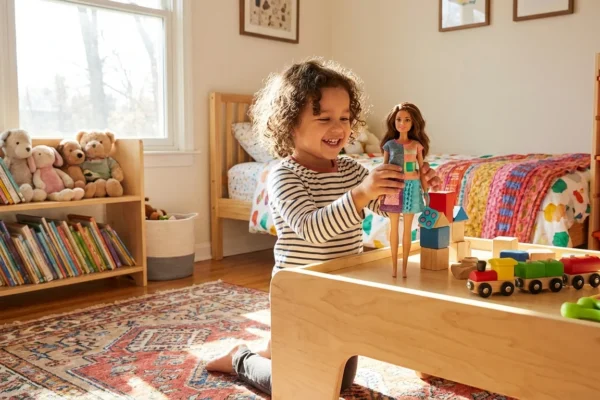 barbie-debuts-first-autistic-doll-1-1768234162