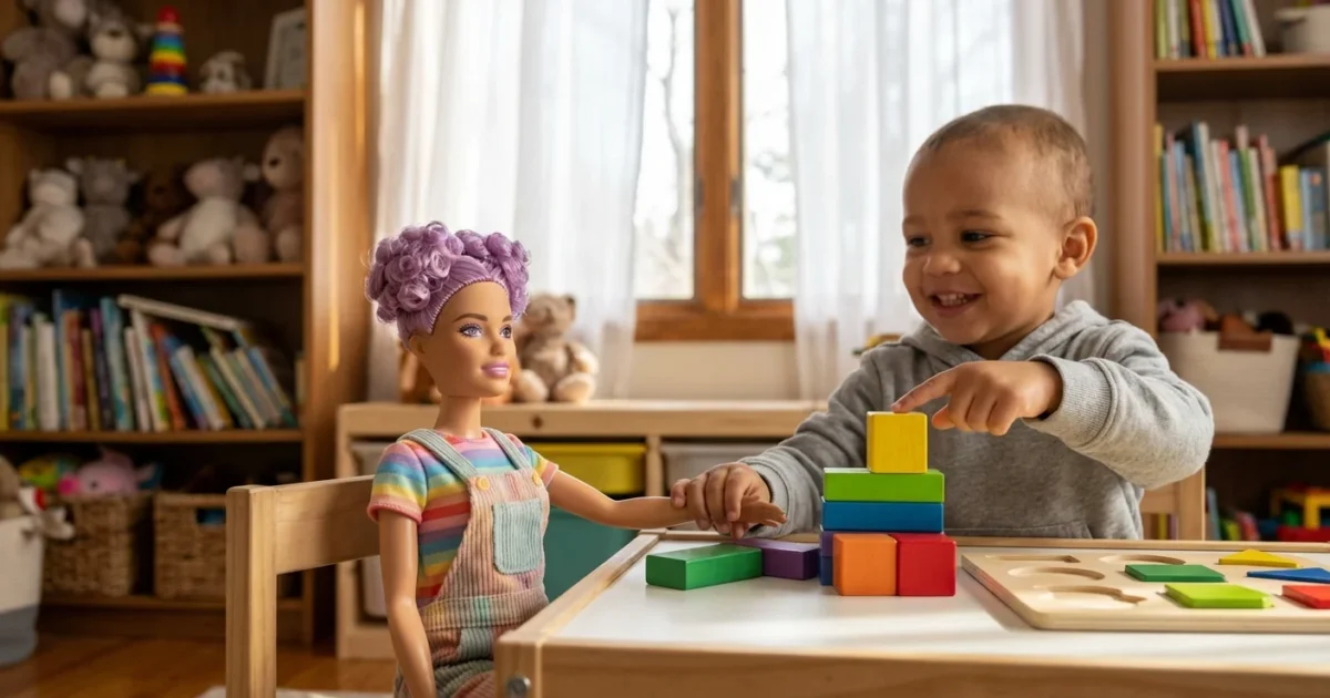 barbies-first-autistic-doll-puts-inclusion-center-stage-1-1768235787