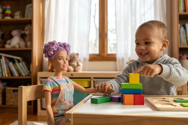 barbies-first-autistic-doll-puts-inclusion-center-stage-1-1768235787