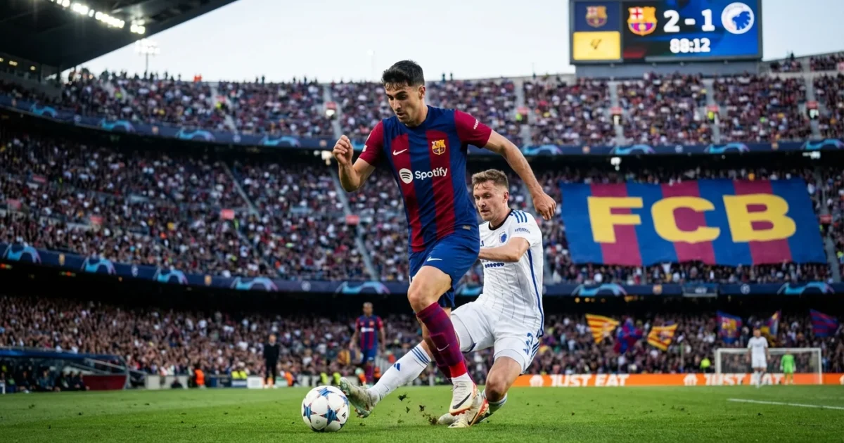 barcas-4-1-rally-seals-r16-yamal-shines-1-1769663338