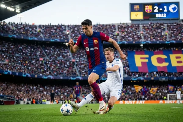 barcas-4-1-rally-seals-r16-yamal-shines-1-1769663338