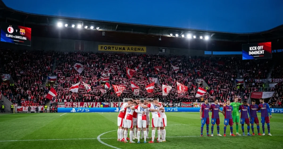barcelona-xi-named-slavia-prague-showdown-1-1769024471