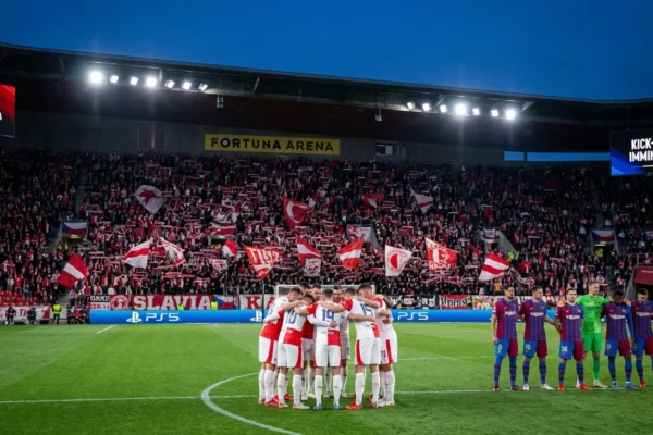 barcelona-xi-named-slavia-prague-showdown-1-1769024471
