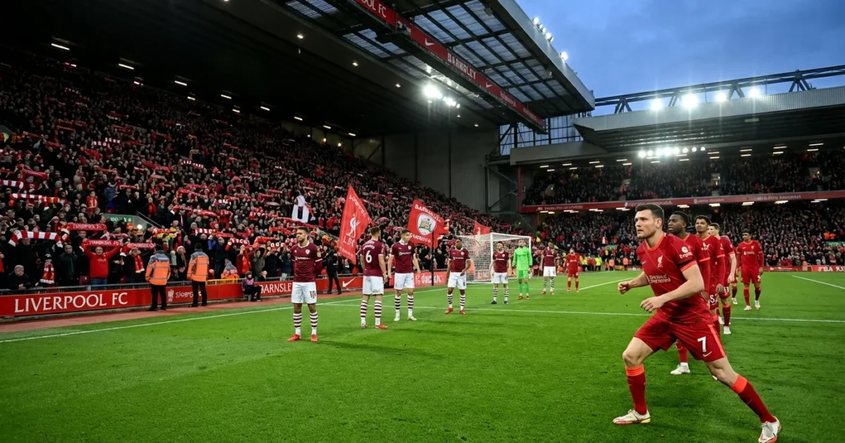 barnsley-stun-liverpool-1-1768248535