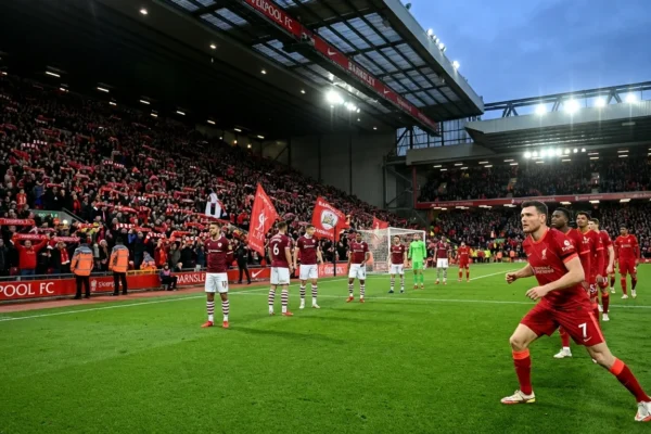 barnsley-stun-liverpool-1-1768248535