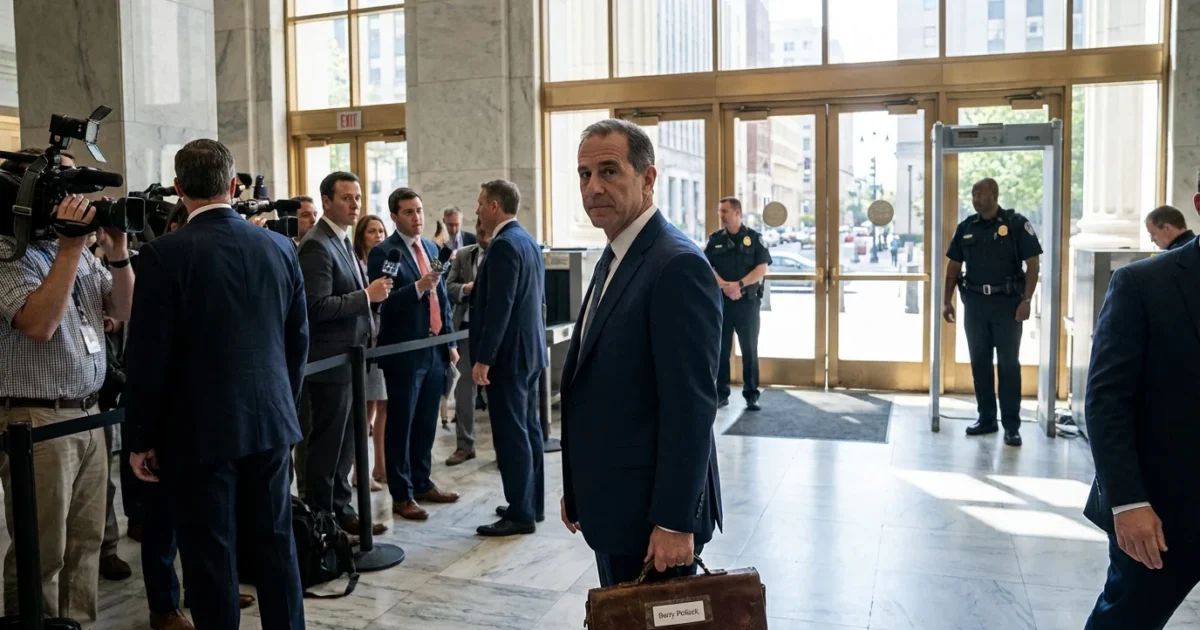 barry-pollack-trends-amid-maduro-arraignment-1-1767638210