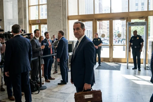 barry-pollack-trends-amid-maduro-arraignment-1-1767638210