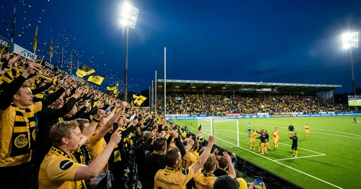 battered-bod-citys-arctic-reality-check-1-1768963511