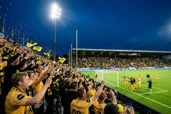 battered-bod-citys-arctic-reality-check-1-1768963511