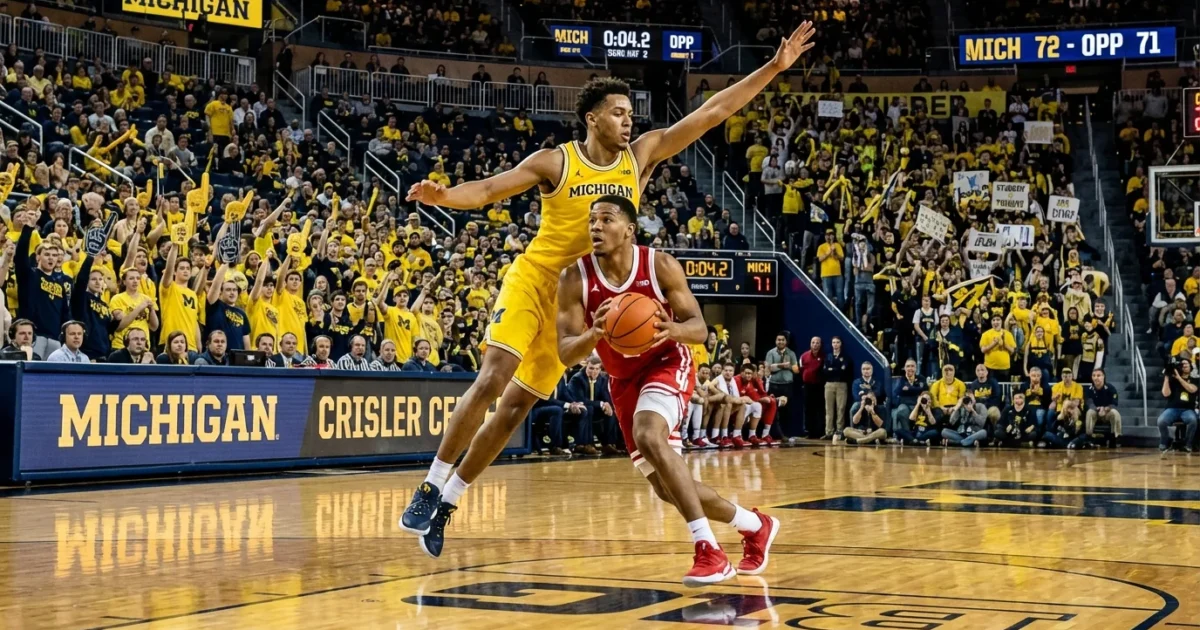 battle-breslin-big-ten-lead-stake-1-1769822062